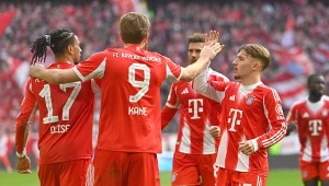 Pilne wieści przed rewanżem Realu. Kontuzja potwierdzona, klub wydał komunikat