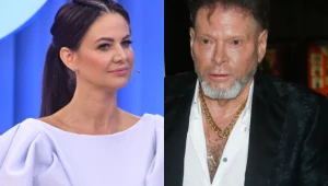 Maja Rutkowski ujawniła. To dzieje się za zamkniętymi drzwiami jej domu