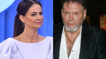 Maja Rutkowski wyjawia prawdę