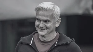 Decyzja po śmierci Jacka Magiery. Rodzina nie zostanie sama. Jest reakcja