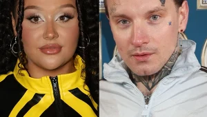 Oliwka Brazil wyjawiła prawdę o relacji ze Smolastym. Ludzie nie wiedzieli