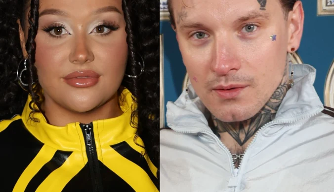 Oliwka Brazil, Smolasty