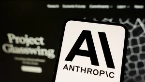 Spotkanie przedstawicieli amerykańskiej administracji z CEO największych banków. Są obawy o nowy model AI