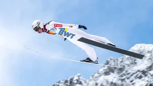 Aż trudno uwierzyć. To koniec skoków narciarskich w Planicy jakie znamy