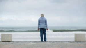 Kosmiczny konflikt energii. Kto odczuje go najmocniej?