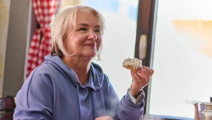 Nie tylko wiek. Księżyc zaczyna mieć większe znaczenie po 50.