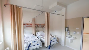 SOR i nieprawidłowe diagnozy. Pan Paweł zmarł po 30 godzinach 