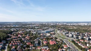 Wyjazd do Chin za publiczne pieniądze. Były prezydent Kielc skazany