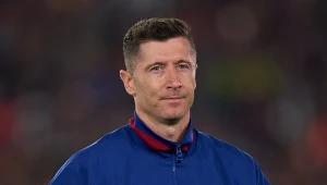 Burza po porażce Barcelony, Madryt nie dowierza. Padły poważne oskarżenia