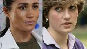 Markle planuje czerpać korzyści z tragedii? Media oburzone jej pomysłem