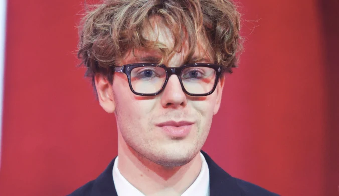 Mikołaj Bagi Bagiński