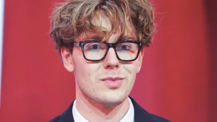 Mikołaj Bagi Bagiński