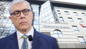 Prokuratura wznowi śledztwo ws. Giertycha? Nowy ruch posła PiS