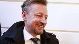 To już oficjalne. Małysz ma powody do radości. Po tylu latach się doczekał