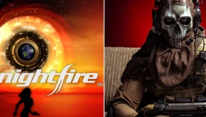 Sensacyjne kulisy powstania serii Call of Duty