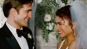 Kino niepokoju z czarnym humorem. Reżyser igra z oczekiwaniami widzów