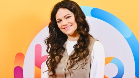 drka Paulina Ihnatowicz