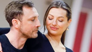 Kurzajewski zapytał Nożyńskiego o związek ze Skierską. Koniec uników