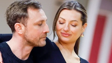 Kamil Nożyński, Izabela Skierska
