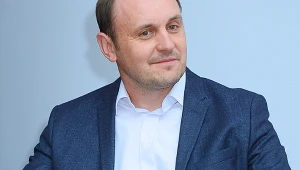 Adam Woronowicz