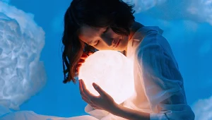 Weekendowy horoskop dla wszystkich znaków zodiaku. Nie będzie zwyczajnie