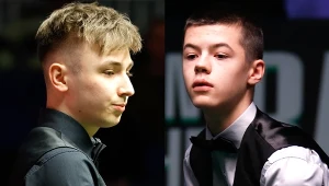 Celem Dzień Sądu Ostatecznego. Nie tylko Szubarczyk. Polski szturm w MŚ