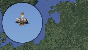 Litwa, Łotwa oraz Estonia reagują na oskarżenia Rosji. "Nigdy"