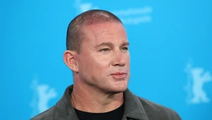 Legendarne wyścigi na ekranie. Tego jeszcze nikt nie pokazał