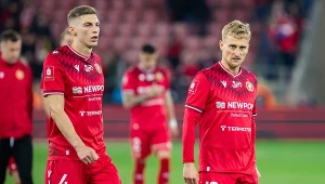 Katastrofa Widzewa, miliarder w centrum zamieszania. Już głośno o powrocie