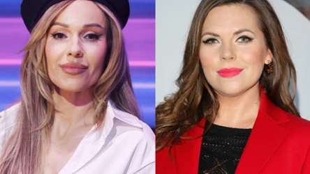 Doda, Aleksandra Kwaśniewska