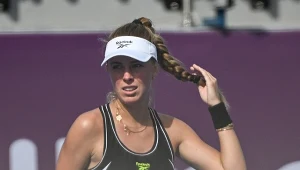 Cios w polską kadrę. Gdzie jest Magdalena Fręch? Kapitan bez ogródek