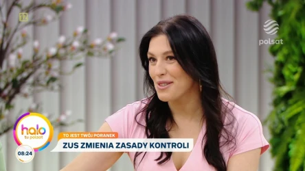 Nowe zasady kontroli zwolnień lekarskich. Co się zmieni od poniedziałku 13 kwietnia?