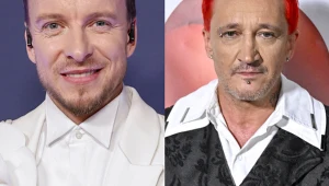 Wiśniewski ledwo się rozstał, a tu takie słowa Kupichy. Rzucił nowe światło