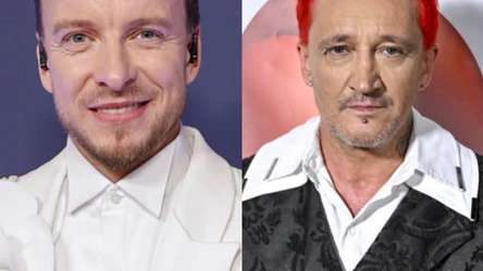 Piotr Kupicha, Michał Wiśniewski