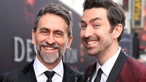 Powstanie adaptacja cenionej gry. Za sterami twórcy głośnego horroru