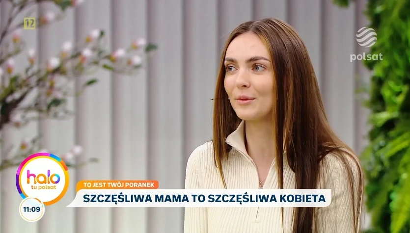 Marcela Leszczak zabrała głos po ostatnich wydarzeniach. Mówi w imieniu wielu kobiet