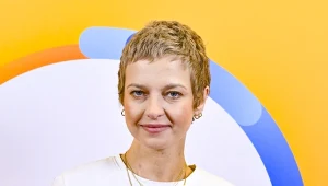Szczerze o chorobie i wyzwaniach. Niedługo zobaczymy ją w nowej roli