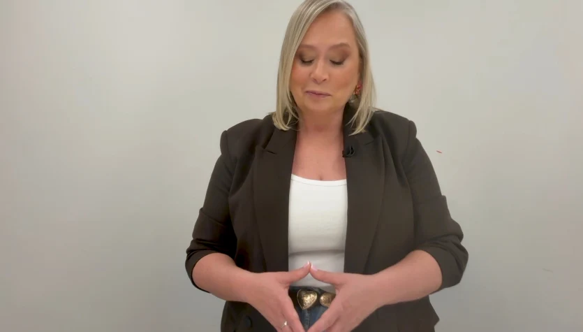 Paulina Czarnota-Bojarska o nadchodzących wydarzeniach w polskim futbolu. WIDEO