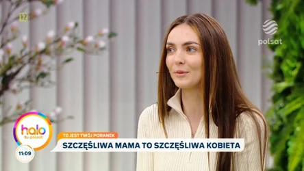 Marcela Leszczak zabrała głos po ostatnich wydarzeniach. Mówi w imieniu wielu kobiet