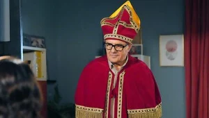 Barwy szczęścia