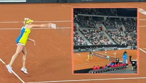 Błyskawiczna reakcja Polaków na okrzyki Ukraińców. Nie obyło się bez wpadki