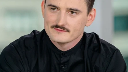 Dawid Podsiadło