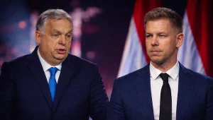 Sądy zdecydują, czy Orban trafi do więzienia. Lider opozycji zapowiada