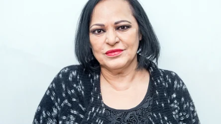 Grażyna Łobaszewska