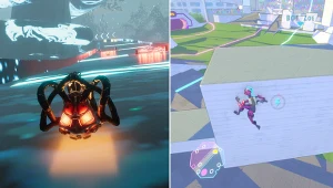 Cała paczka nowych darmowych gier na Steamie. Odbierz osiem produkcji!