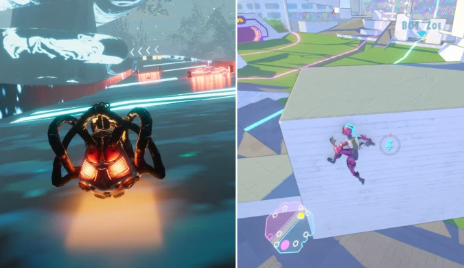 Darmowe granie na Steamie