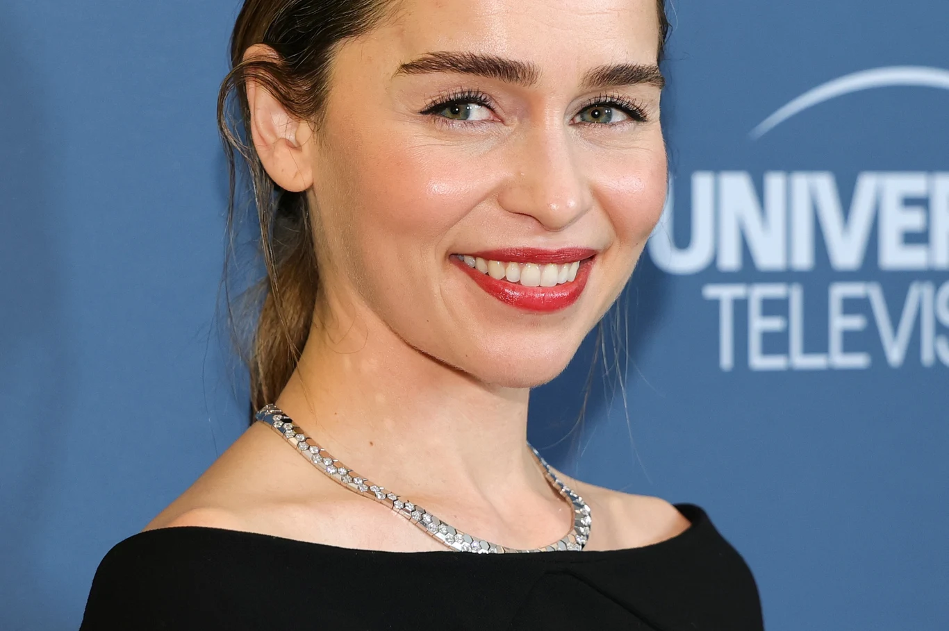 Emilia Clarke Emilia Clarke