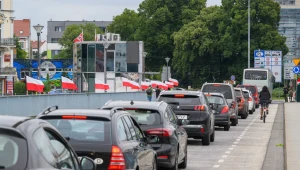 Niemiecka partia chce zamknąć granice. Padło ostrzeżenie dla Polski