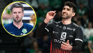 Znajdą sposób na Winiarskiego? Rusza walka o finał, już są kontrowersje