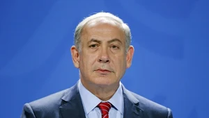 Izraelskie MSZ zaostrza spór z Hiszpanią. "Przerażająca nienawiść"